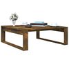 Miniatuurafbeelding van het product 6 van 7