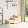 Miniatuurafbeelding van het product 2 van 8