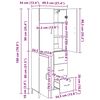 Miniatuurafbeelding van het product 14 van 15