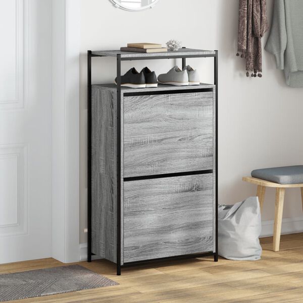 Productafbeelding 3 van 10