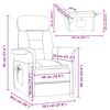 Miniatuurafbeelding van het product 10 van 10