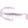 Miniatuurafbeelding van het product 15 van 15