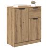 Miniatuurafbeelding van het product 3 van 16