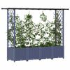 Miniatuurafbeelding van het product 3 van 8