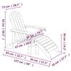 Miniatuurafbeelding van het product 7 van 7