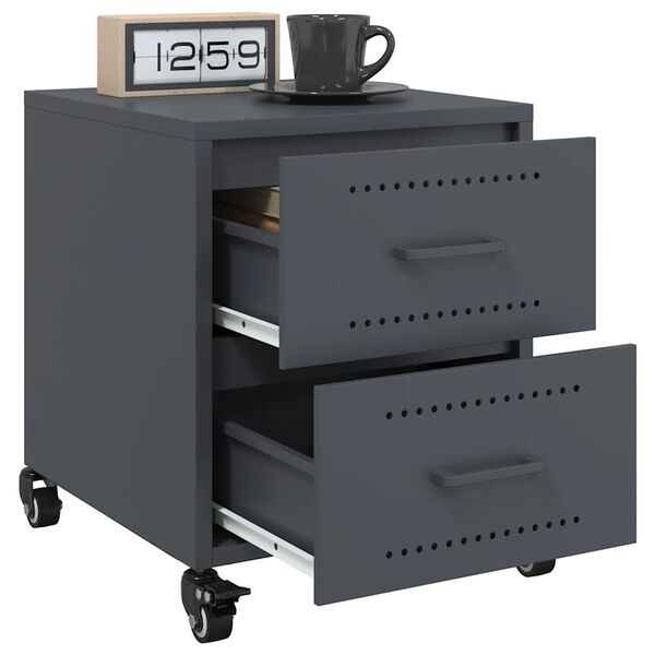 Productafbeelding 4 van 13