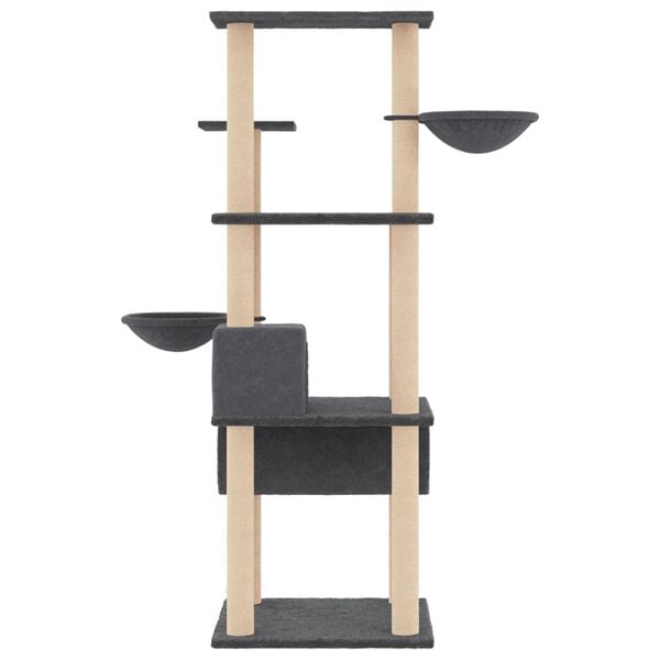 Productafbeelding 4 van 8