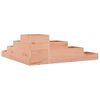 Miniatuurafbeelding van het product 6 van 9