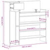 Miniatuurafbeelding van het product 11 van 12