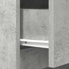 Miniatuurafbeelding van het product 12 van 15