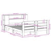 Miniatuurafbeelding van het product 12 van 12