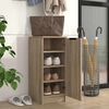 Miniatuurafbeelding van het product 3 van 11