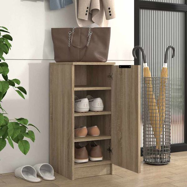 Productafbeelding 3 van 11