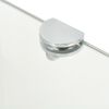 Miniatuurafbeelding van het product 4 van 6