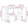 Miniatuurafbeelding van het product 12 van 14