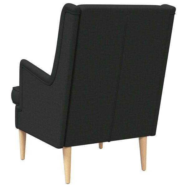 Productafbeelding 4 van 9