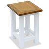 Miniatuurafbeelding van het product 2 van 5