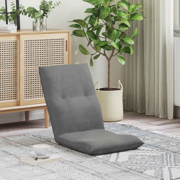 Productafbeelding 2 van 11