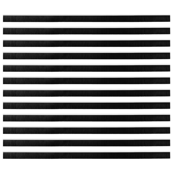 Productafbeelding 1 van 11