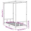 Miniatuurafbeelding van het product 9 van 9