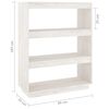 Miniatuurafbeelding van het product 8 van 9