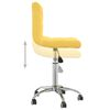 Miniatuurafbeelding van het product 5 van 8