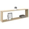 Miniatuurafbeelding van het product 9 van 11
