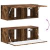 Miniatuurafbeelding van het product 11 van 15