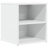 Miniatuurafbeelding van het product 6 van 15