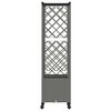 Miniatuurafbeelding van het product 5 van 9