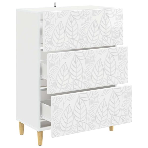 Productafbeelding 2 van 6