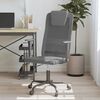 Miniatuurafbeelding van het product 2 van 9