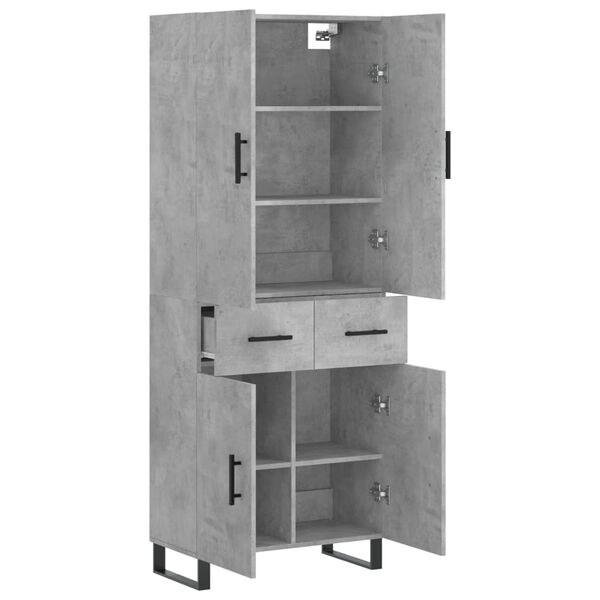 Productafbeelding 4 van 15