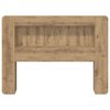 Miniatuurafbeelding van het product 5 van 9