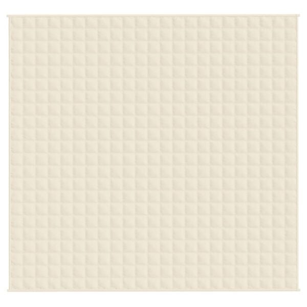Productafbeelding 3 van 6
