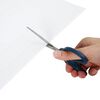 Miniatuurafbeelding van het product 5 van 10