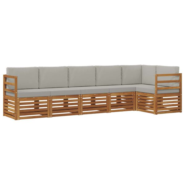 Productafbeelding 1 van 11