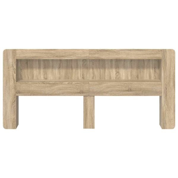 Productafbeelding 3 van 7