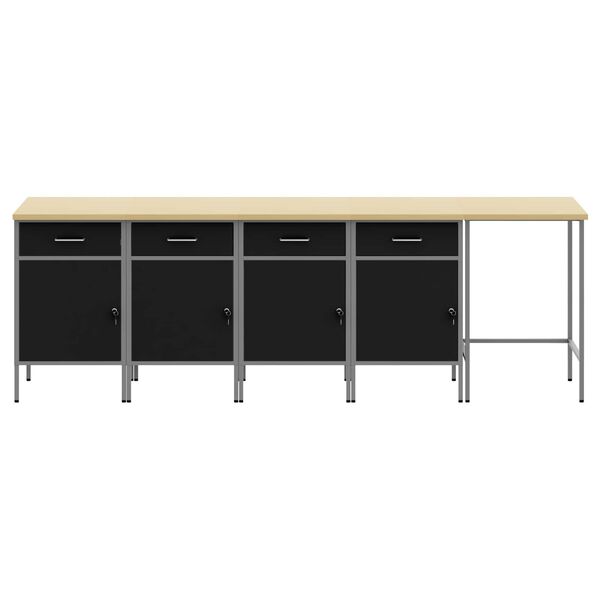 Productafbeelding 2 van 7