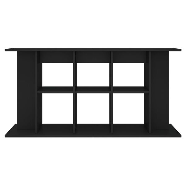 Productafbeelding 4 van 9