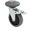 Miniatuurafbeelding van het product 8 van 10