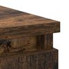 Miniatuurafbeelding van het product 10 van 15
