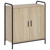 Sonoma_oak