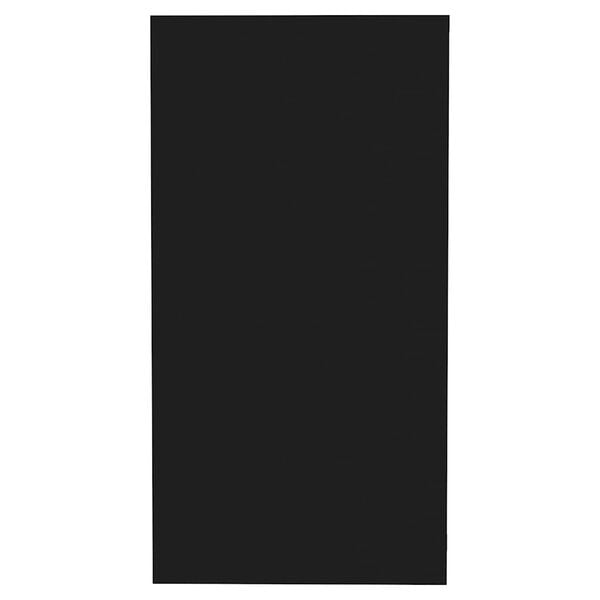Productafbeelding 4 van 8