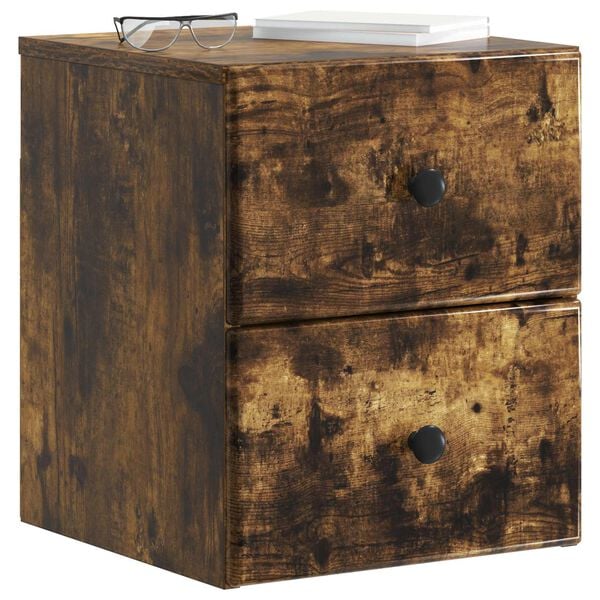 Productafbeelding 2 van 8