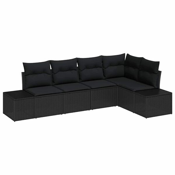 Productafbeelding 1 van 12