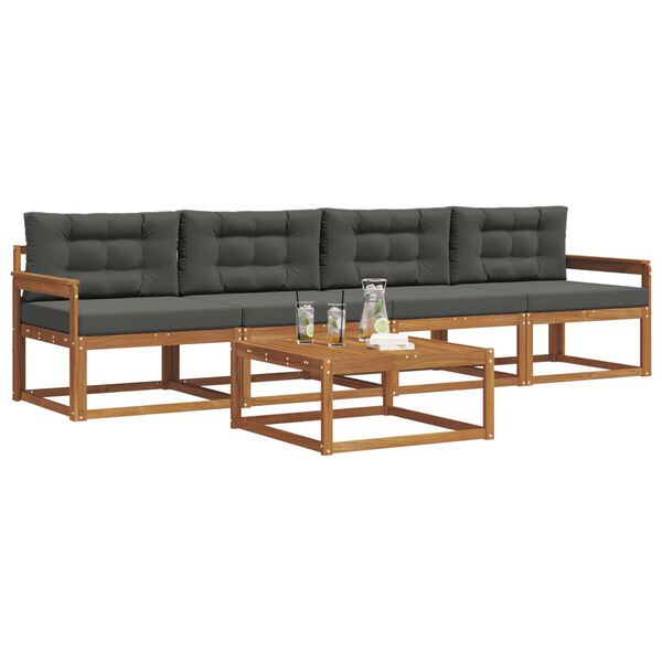 Productafbeelding 3 van 10