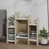 Miniatuurafbeelding van het product 3 van 9