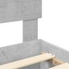 Miniatuurafbeelding van het product 9 van 11