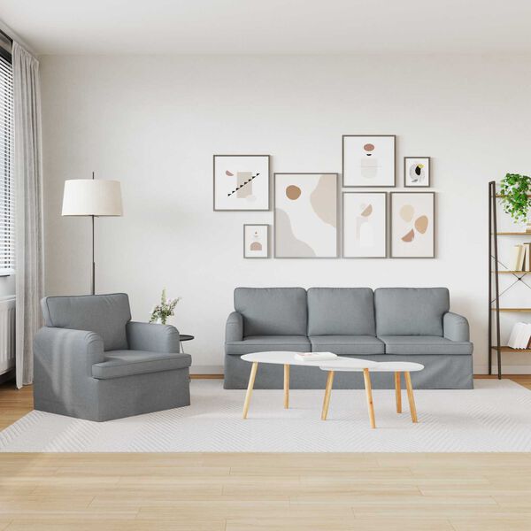 Productafbeelding 3 van 10
